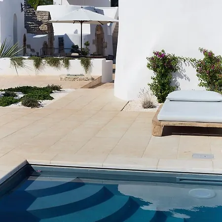 Trullo Sessana With Large Pool And Gorgeous Al Fresco Dining Areas Holiday home