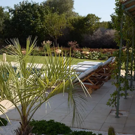 Trullo Sessana With Large Pool And Gorgeous Al Fresco Dining Areas Holiday home Ceglie Messapica