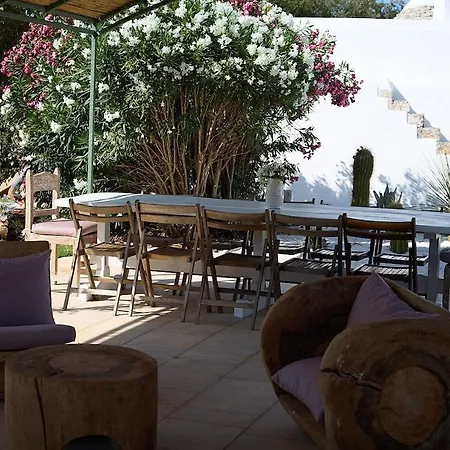 Holiday home Trullo Sessana With Large Pool And Gorgeous Al Fresco Dining Areas *