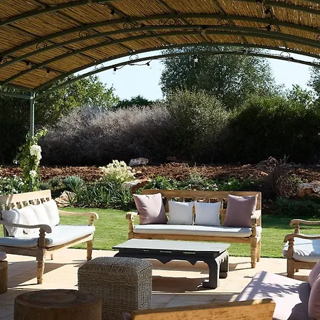 Trullo Sessana With Large Pool And Gorgeous Al Fresco Dining Areas *